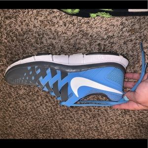 Men’s Nike sneakers size 11